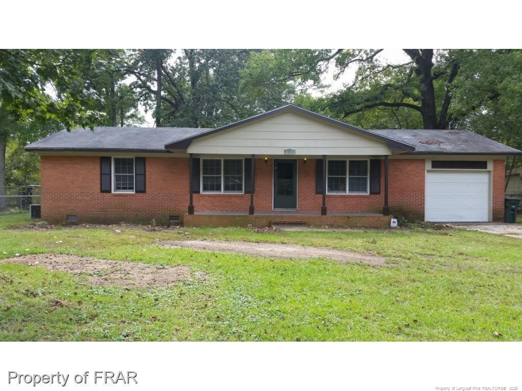 7037 Media Drive Property Photo 1