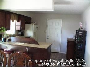7037 Media Drive Property Photo 2