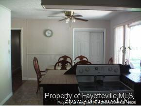 7037 Media Drive Property Photo 3