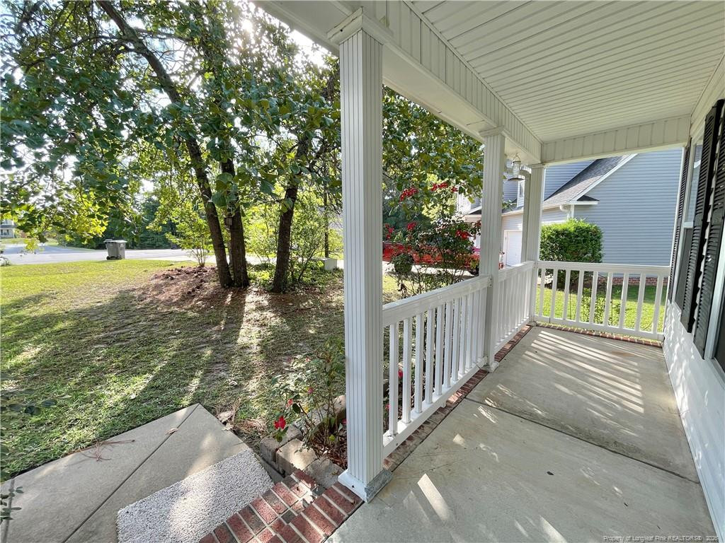 50 Sweet Gum Circle Property Photo 6