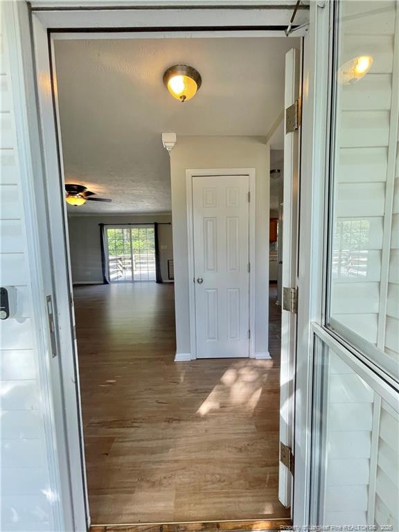 50 Sweet Gum Circle Property Photo 7