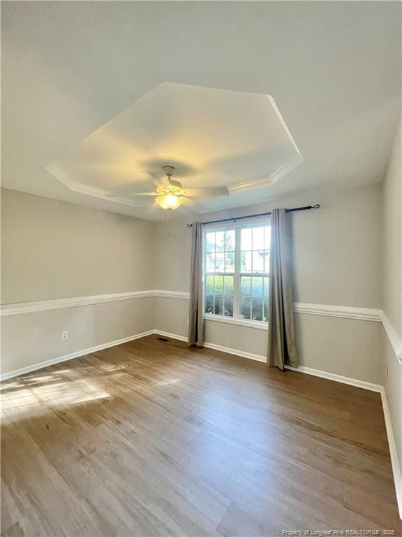 50 Sweet Gum Circle Property Photo 18
