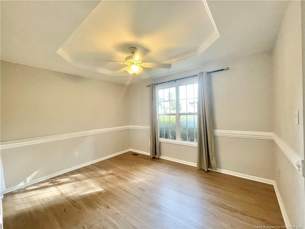 50 Sweet Gum Circle Property Photo 19