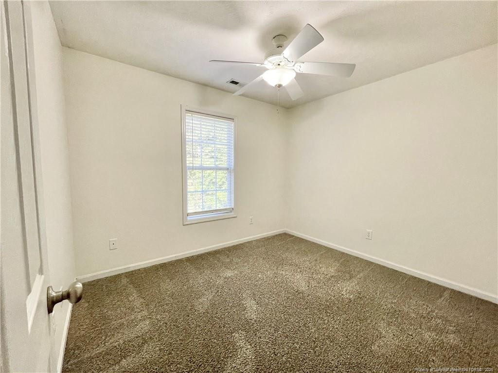 50 Sweet Gum Circle Property Photo 28