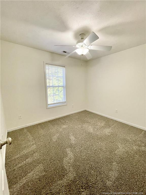 50 Sweet Gum Circle Property Photo 29