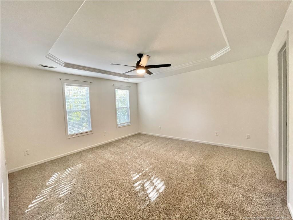 50 Sweet Gum Circle Property Photo 31