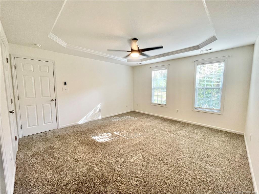 50 Sweet Gum Circle Property Photo 32