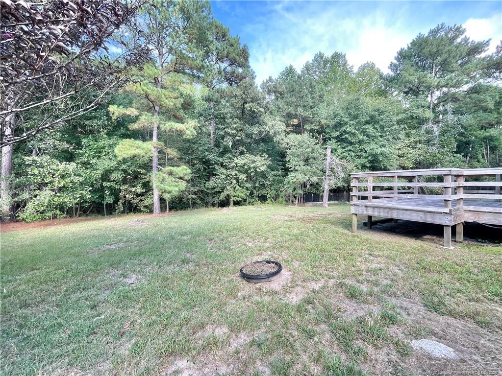 50 Sweet Gum Circle Property Photo 40