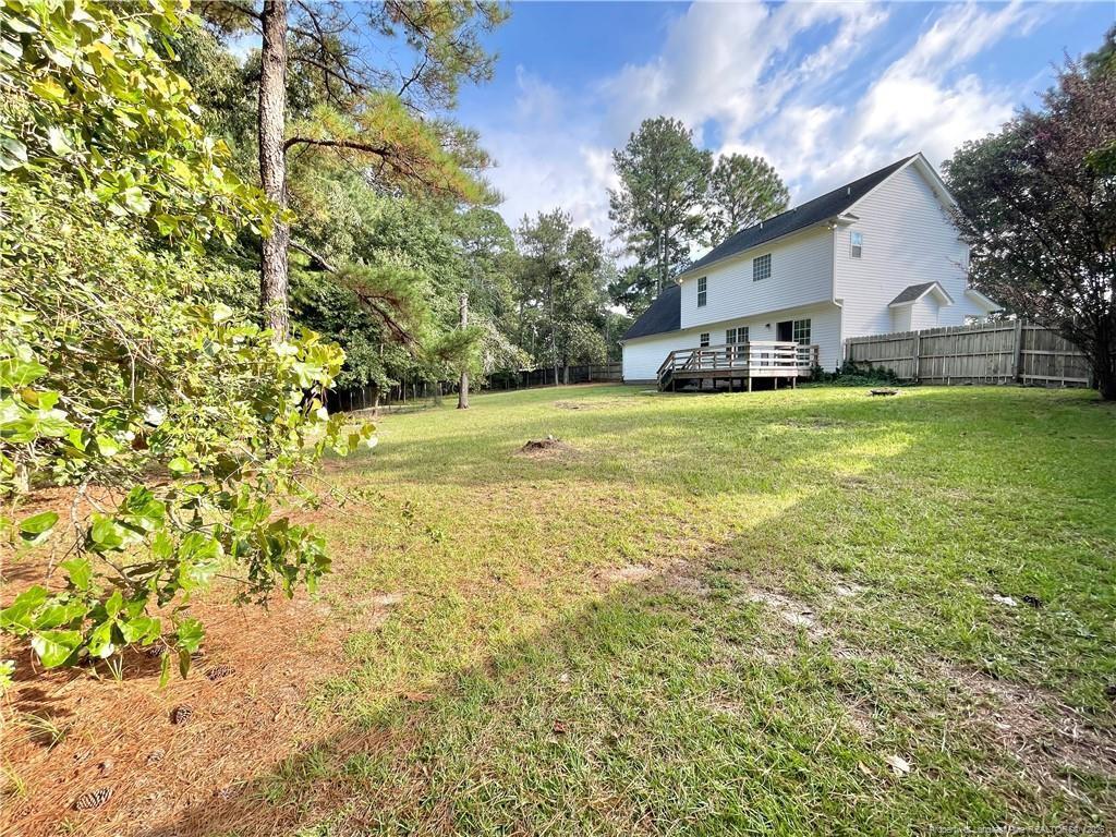 50 Sweet Gum Circle Property Photo 41