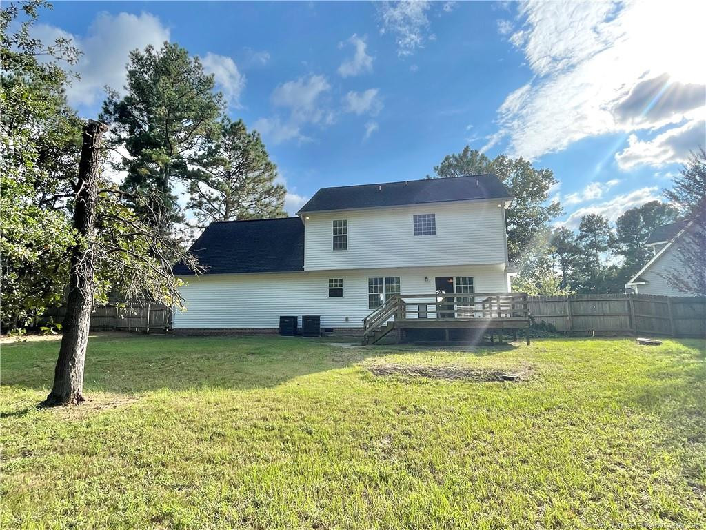 50 Sweet Gum Circle Property Photo 42