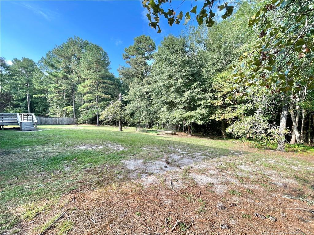 50 Sweet Gum Circle Property Photo 43