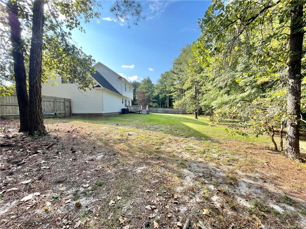 50 Sweet Gum Circle Property Photo 44