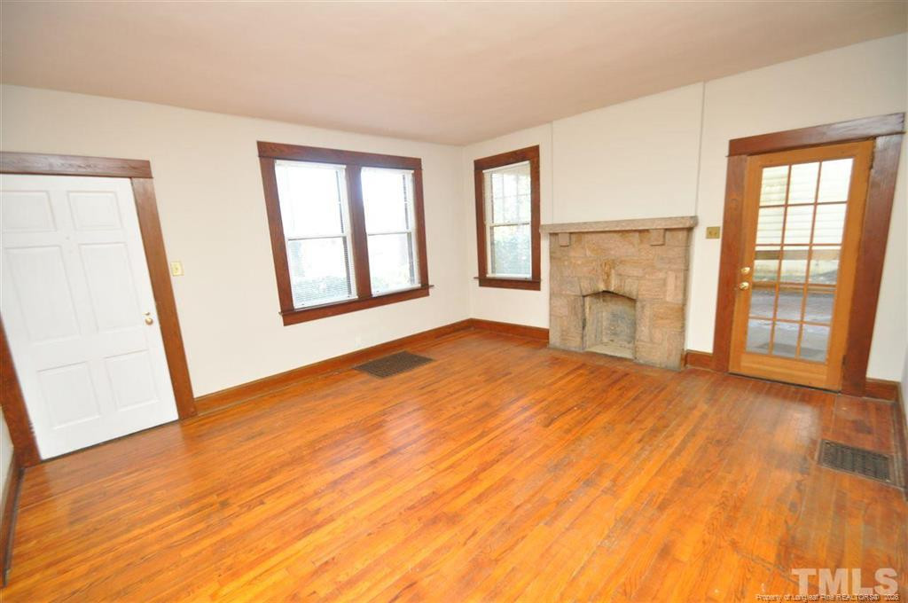 1425 Wake Forest Road Property Photo 4