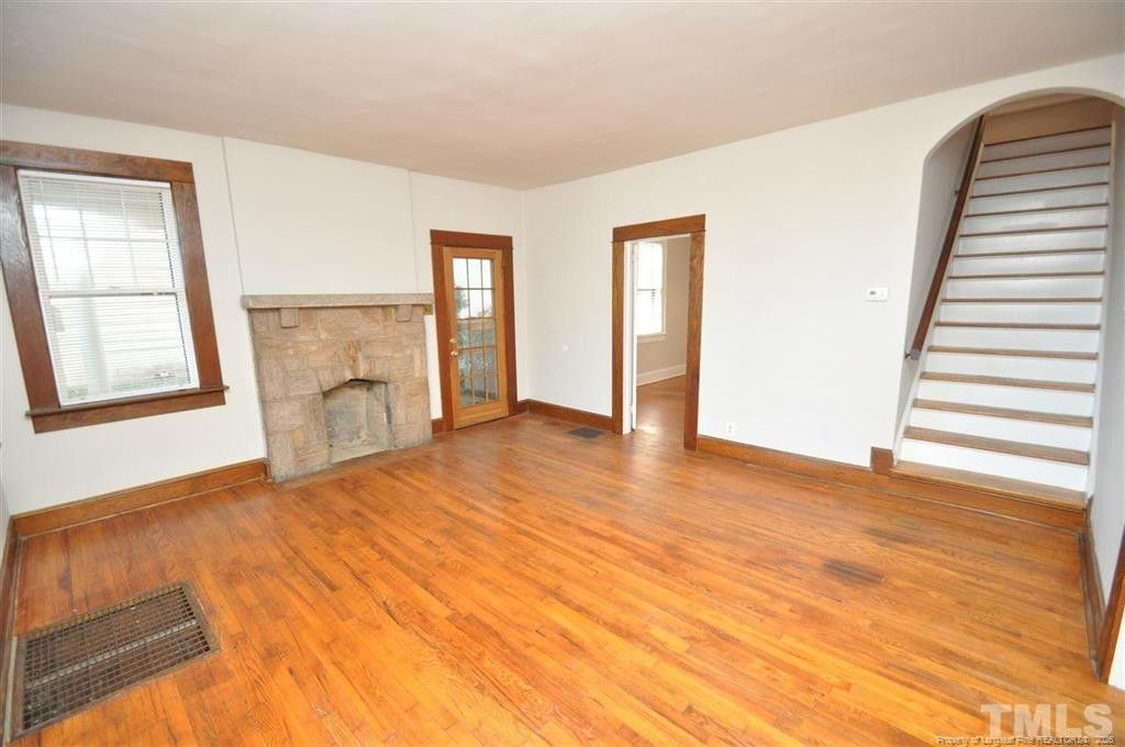 1425 Wake Forest Road Property Photo 5