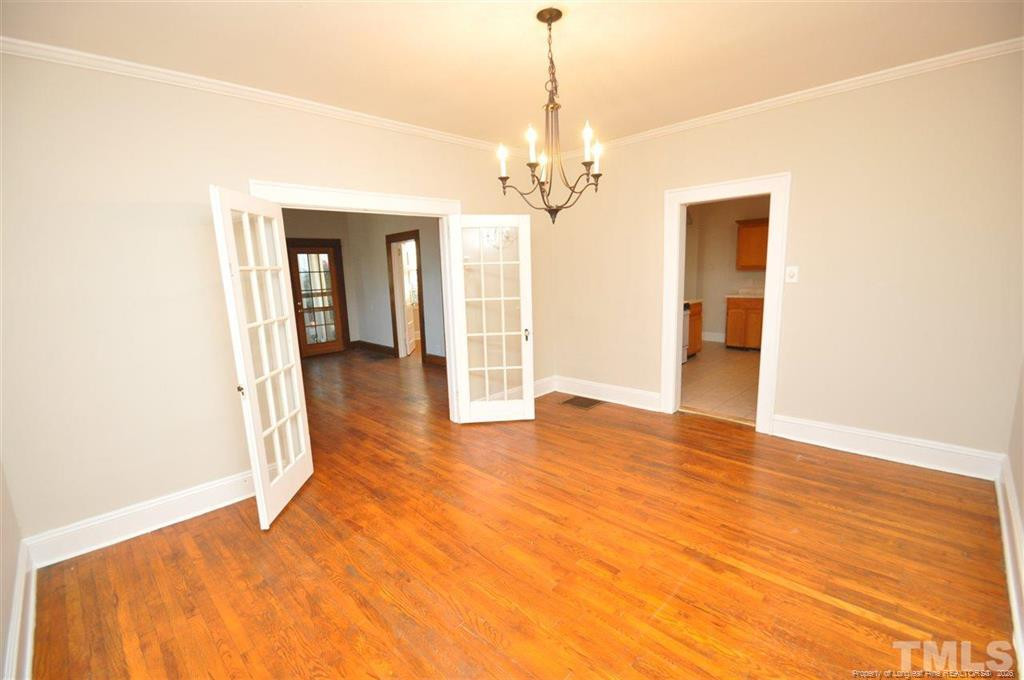 1425 Wake Forest Road Property Photo 7