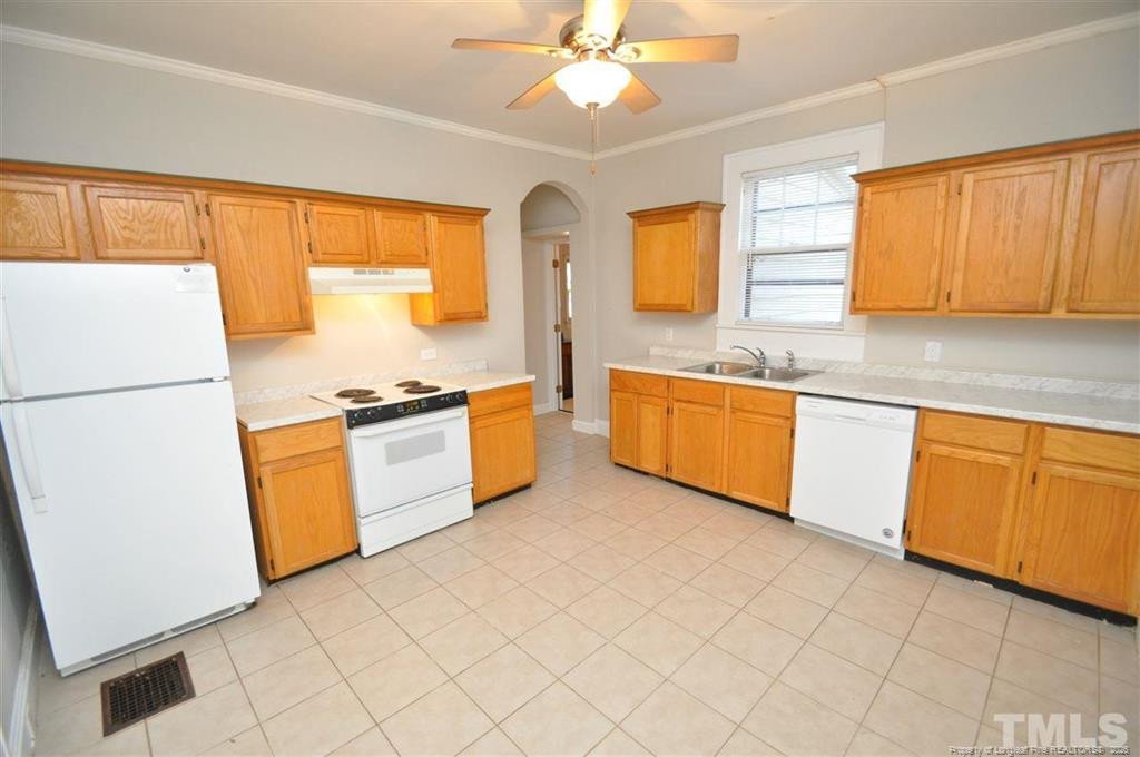 1425 Wake Forest Road Property Photo 8