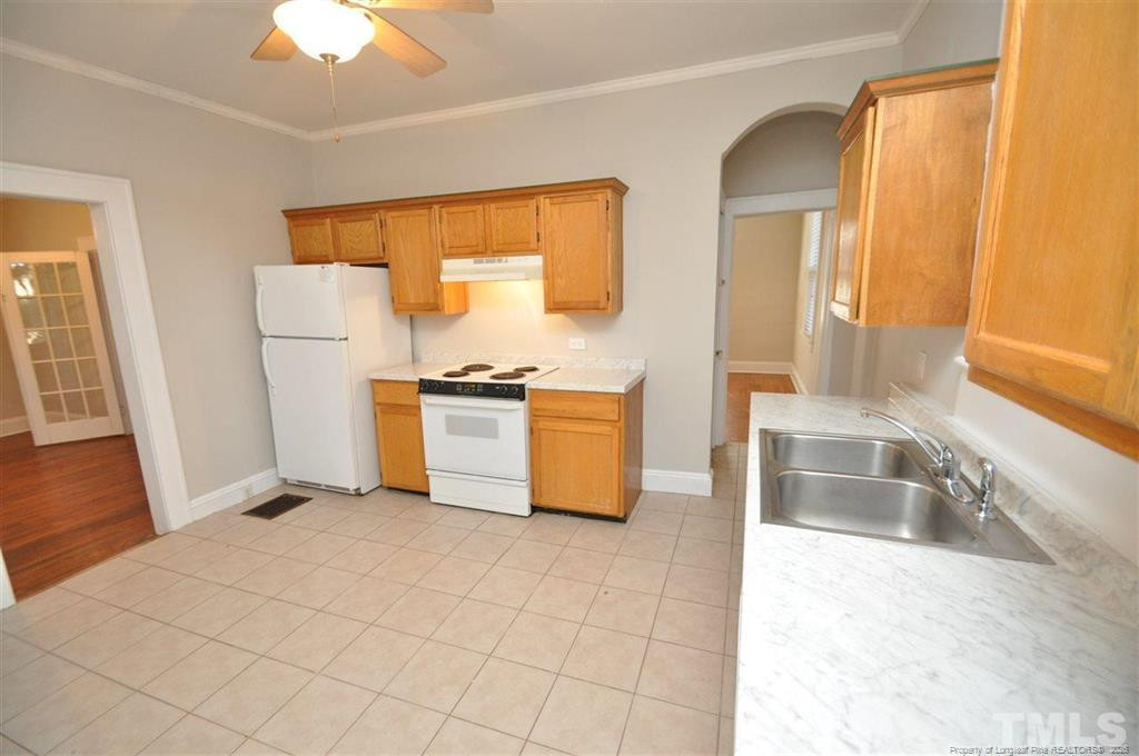 1425 Wake Forest Road Property Photo 9