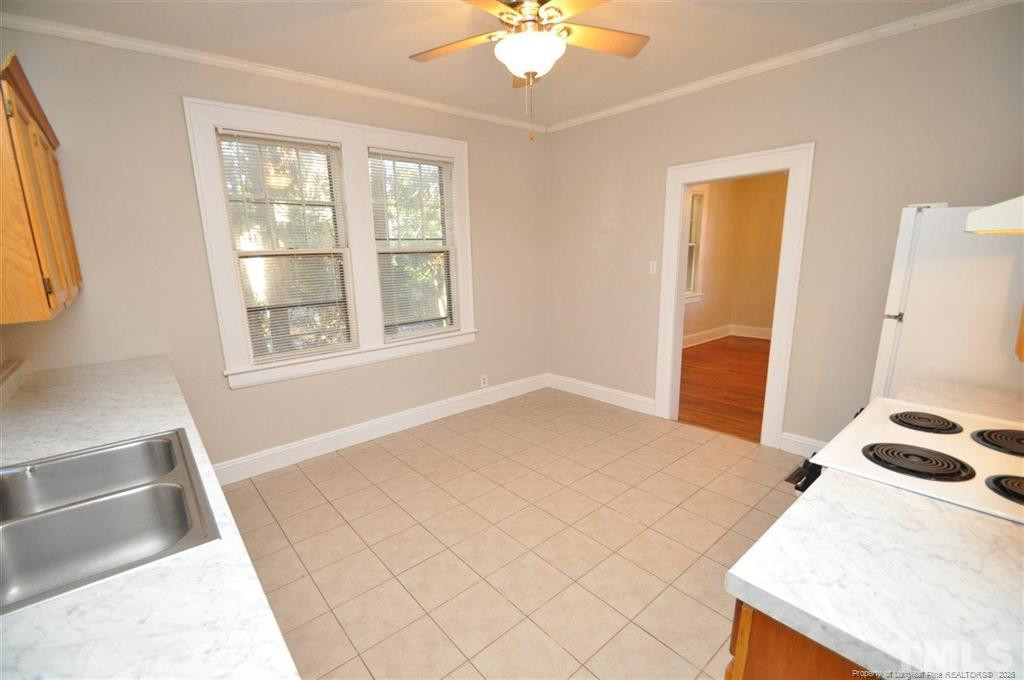 1425 Wake Forest Road Property Photo 10