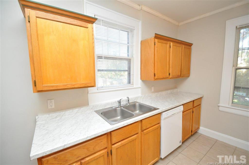 1425 Wake Forest Road Property Photo 11