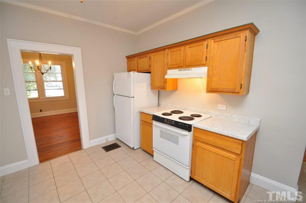 1425 Wake Forest Road Property Photo 12