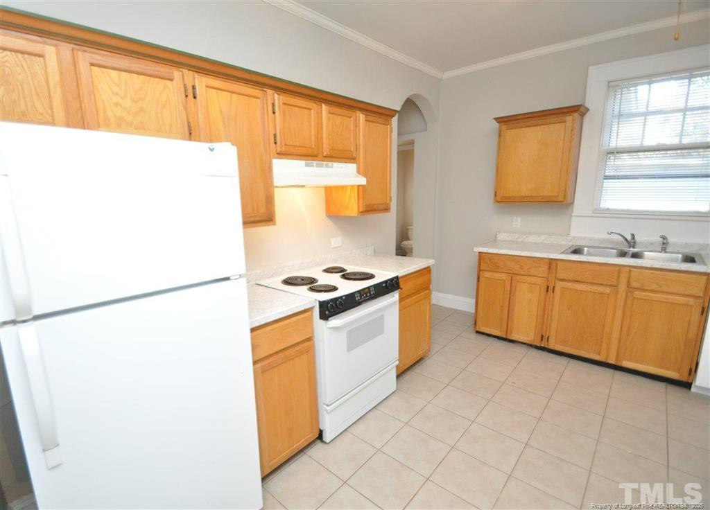 1425 Wake Forest Road Property Photo 13