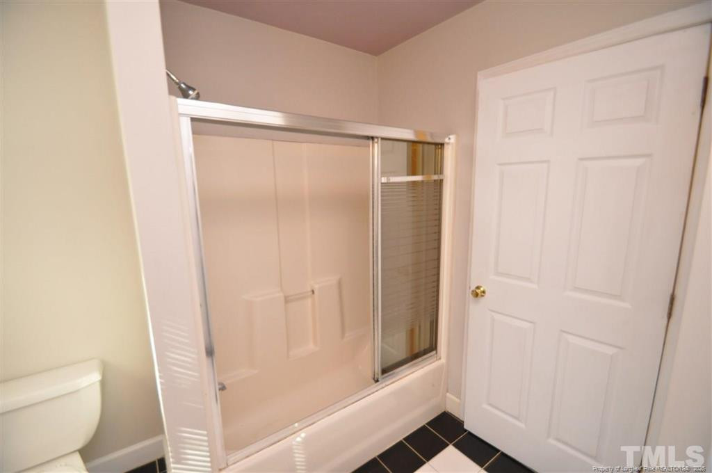1425 Wake Forest Road Property Photo 14