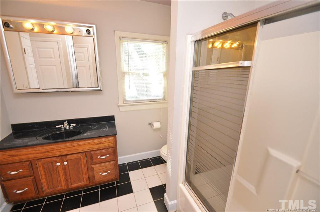 1425 Wake Forest Road Property Photo 15
