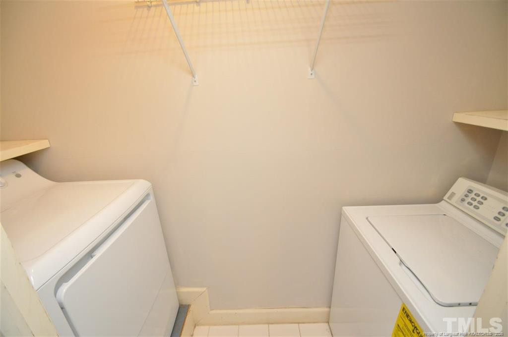 1425 Wake Forest Road Property Photo 16