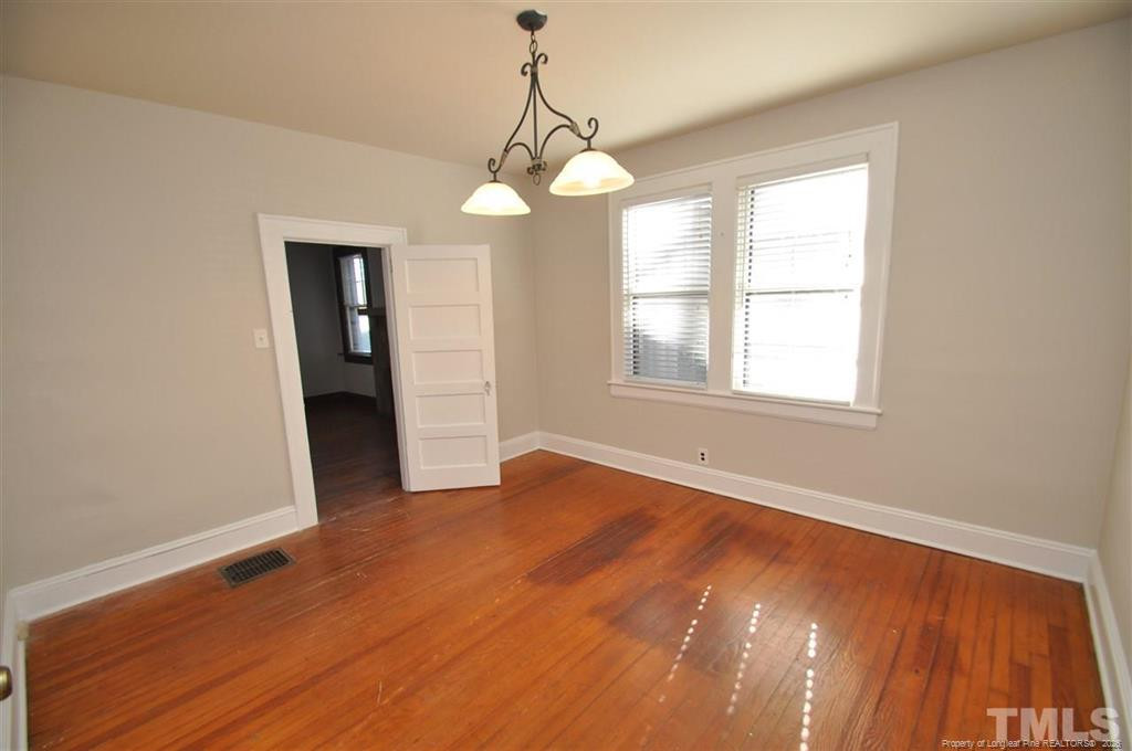 1425 Wake Forest Road Property Photo 17