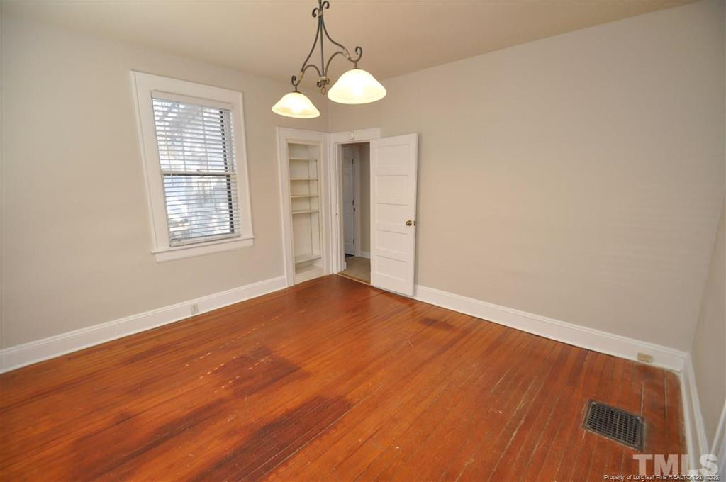 1425 Wake Forest Road Property Photo 18