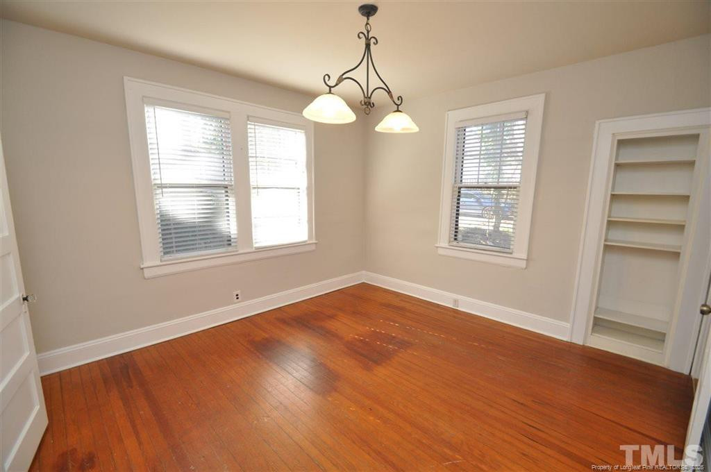 1425 Wake Forest Road Property Photo 19