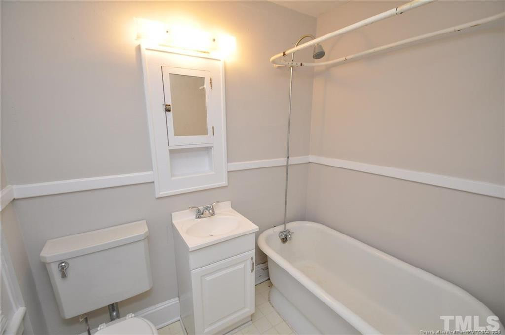 1425 Wake Forest Road Property Photo 20