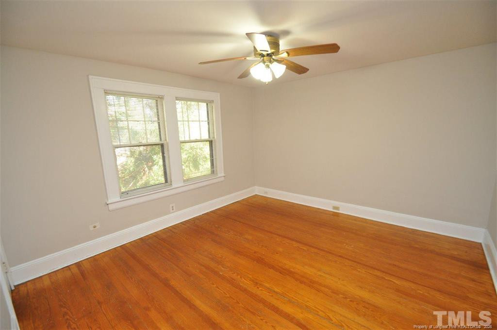 1425 Wake Forest Road Property Photo 21
