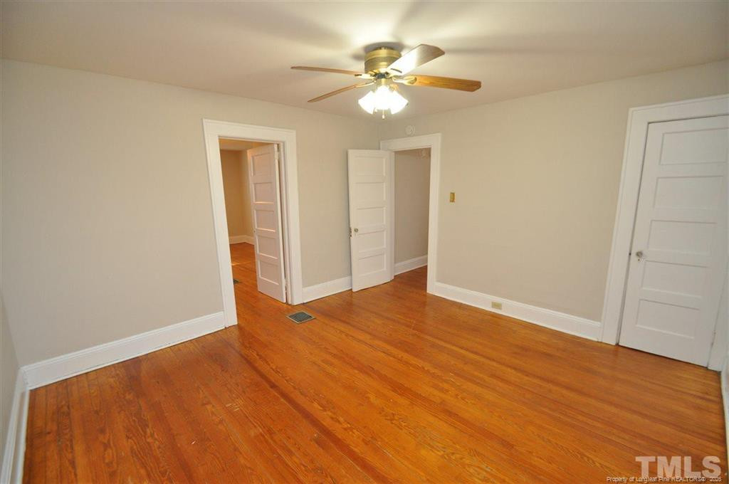 1425 Wake Forest Road Property Photo 22