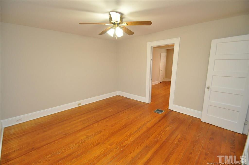 1425 Wake Forest Road Property Photo 23