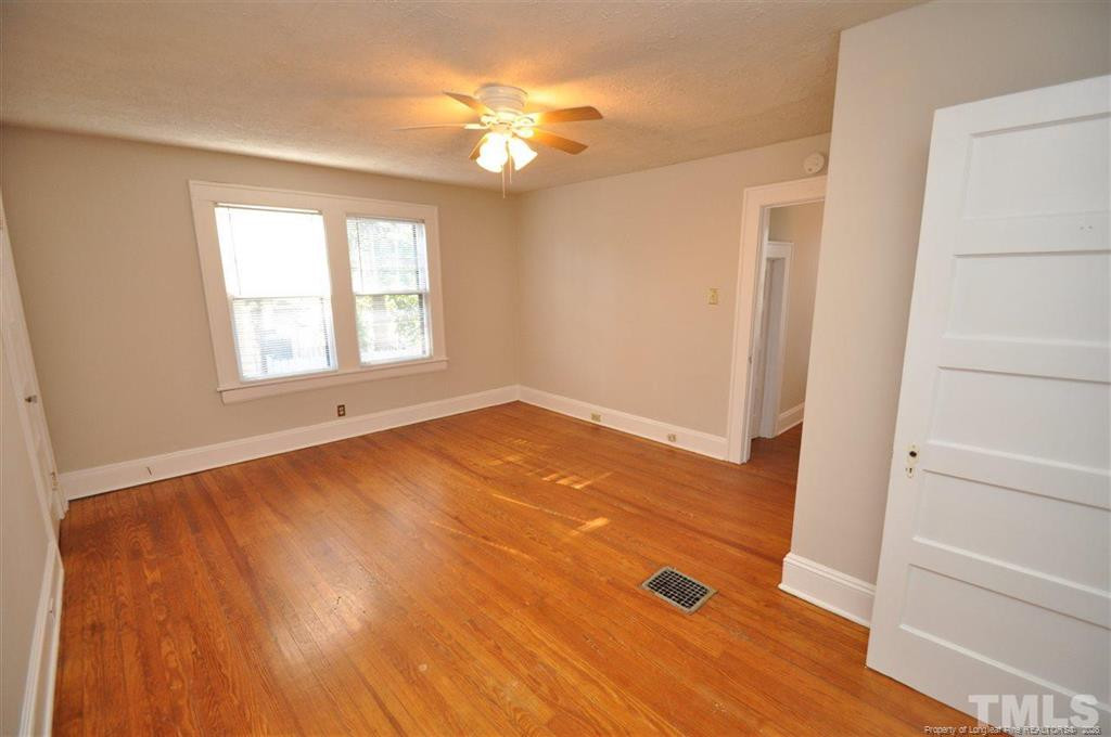 1425 Wake Forest Road Property Photo 24