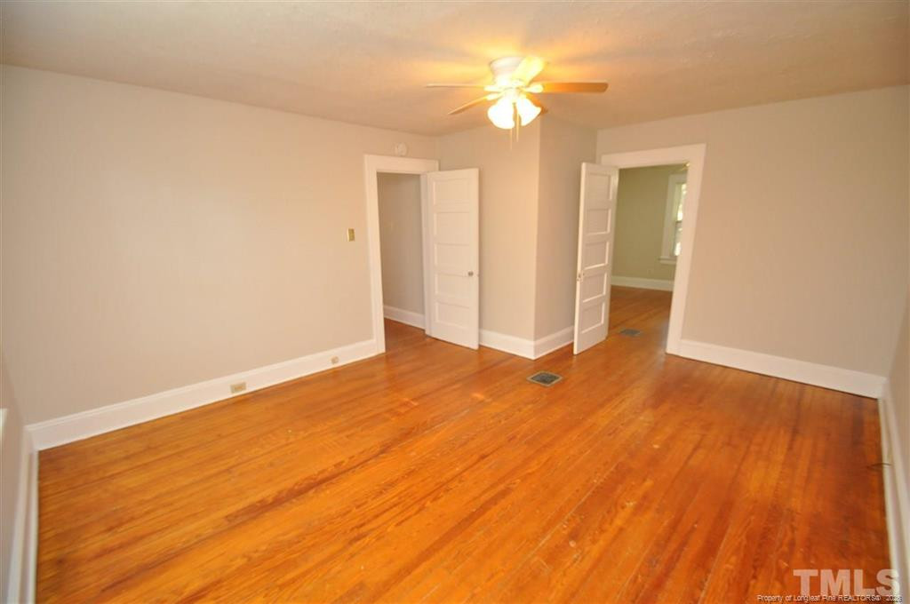 1425 Wake Forest Road Property Photo 25