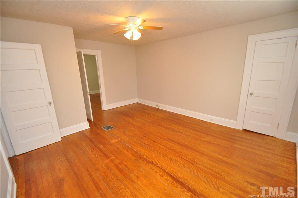 1425 Wake Forest Road Property Photo 26