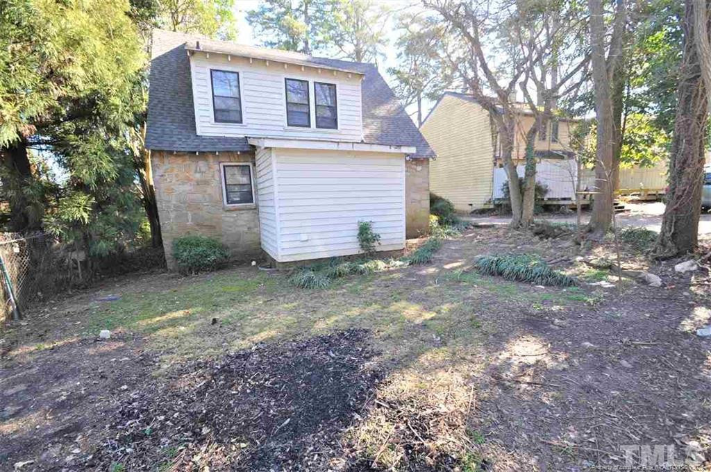 1425 Wake Forest Road Property Photo 28