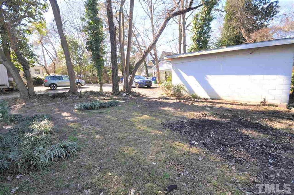 1425 Wake Forest Road Property Photo 29