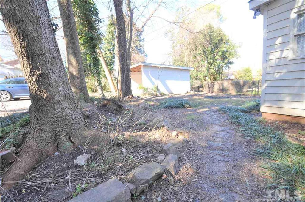 1425 Wake Forest Road Property Photo 30
