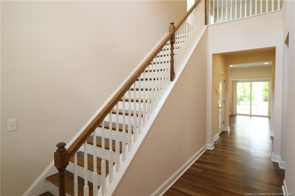 1065 Canyon Shadows Court Property Photo 3