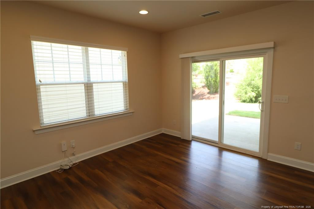 1065 Canyon Shadows Court Property Photo 5