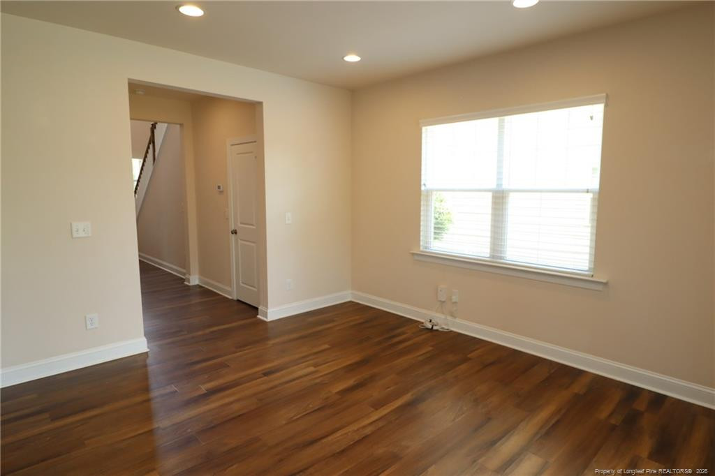 1065 Canyon Shadows Court Property Photo 6