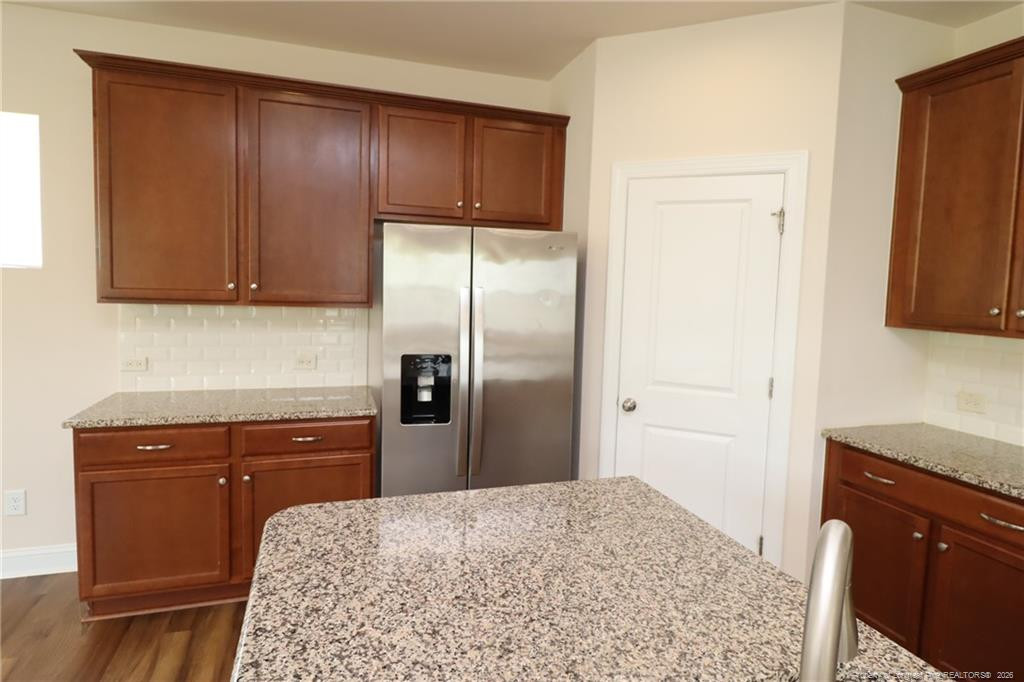 1065 Canyon Shadows Court Property Photo 14