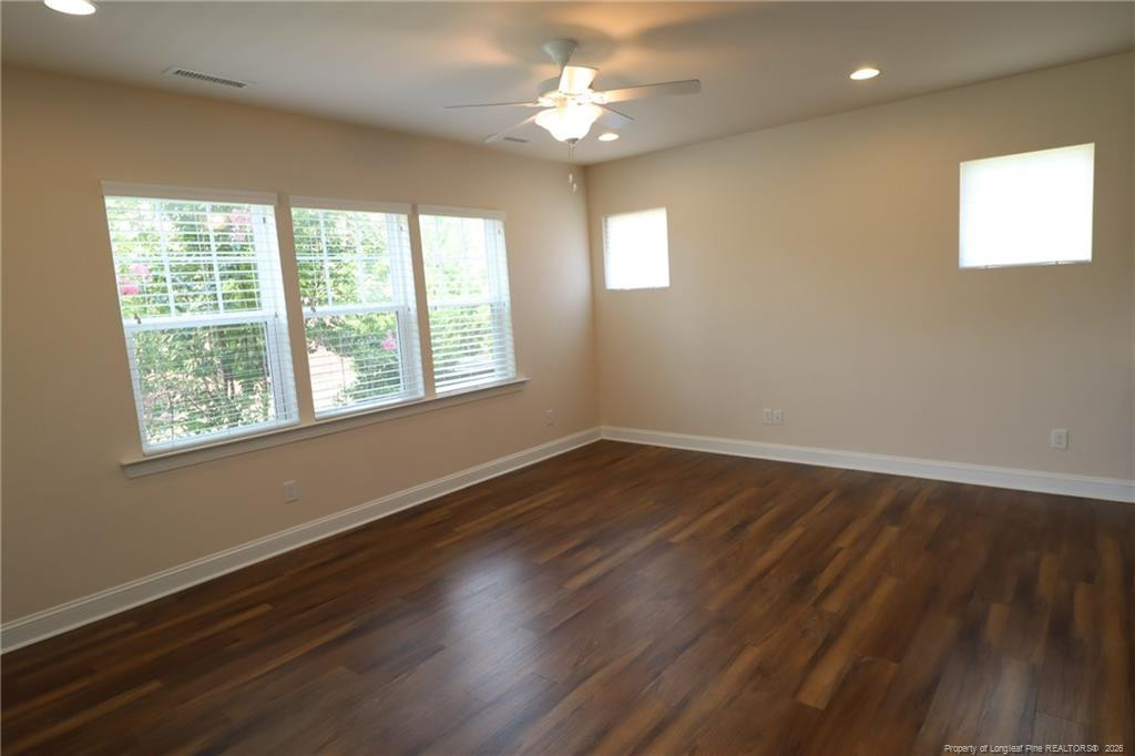 1065 Canyon Shadows Court Property Photo 18
