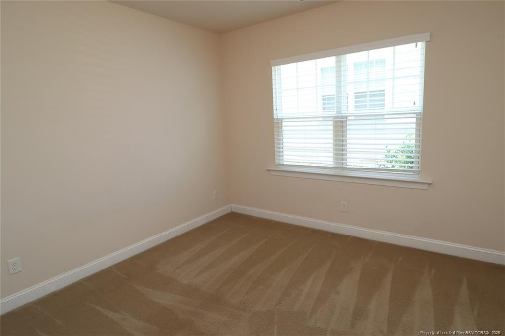 1065 Canyon Shadows Court Property Photo 19