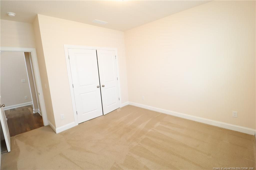 1065 Canyon Shadows Court Property Photo 20