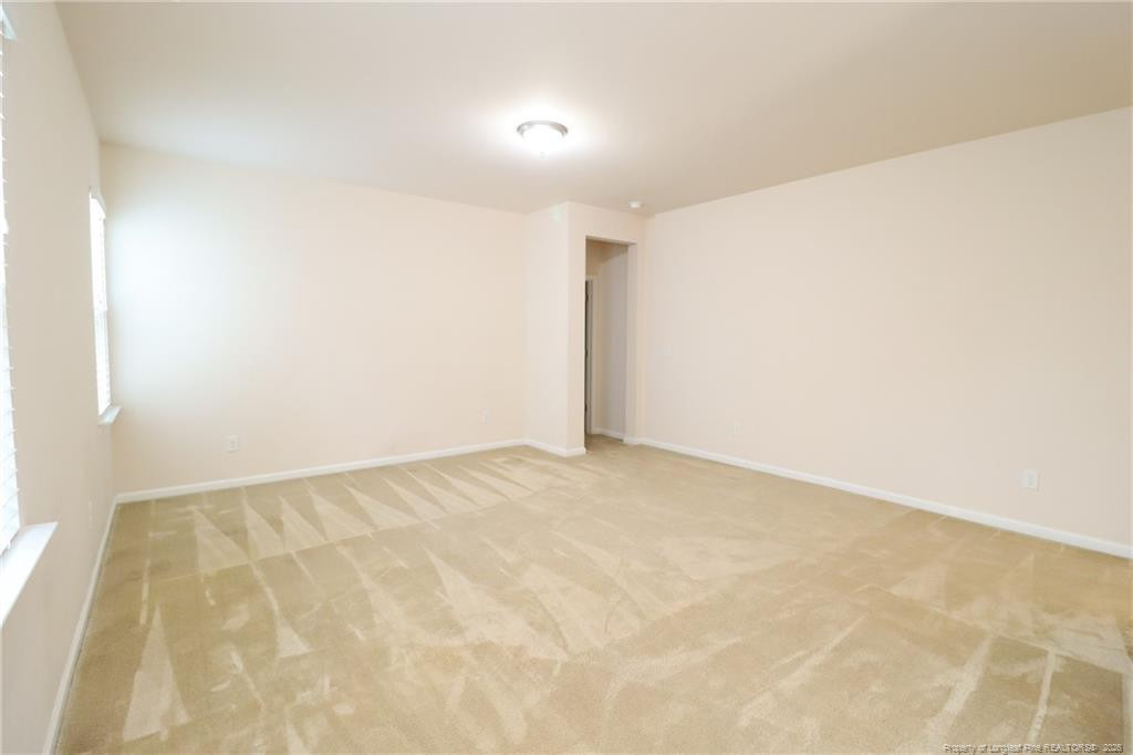 1065 Canyon Shadows Court Property Photo 22