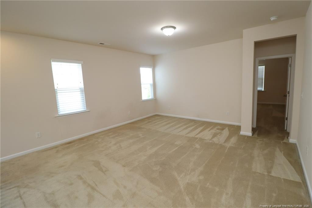1065 Canyon Shadows Court Property Photo 23